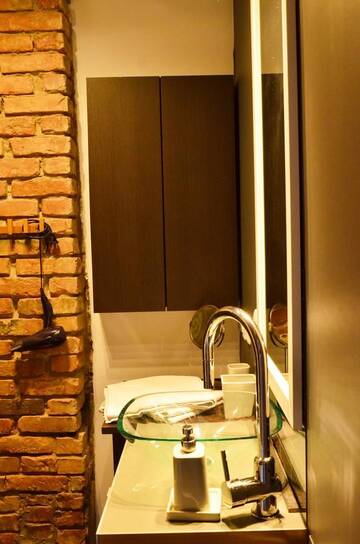 Фотографии Апартаменты Apartamenty City Rybaki г. Познань (Польша) №4 Фото Апартаменты Apartamenty City Rybaki г. Познань 4