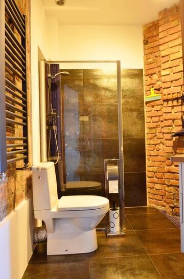 Фотографии Апартаменты Apartamenty City Rybaki г. Познань (Польша) №3 Фото Апартаменты Apartamenty City Rybaki г. Познань 3