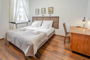 Фотографии Апарт-отели Apartamenty Velvet г. Познань (Польша) №1 Фото Апарт-отели Apartamenty Velvet г. Познань 1