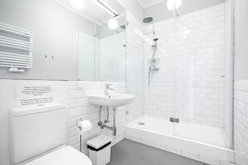 Фотографии Апарт-отели Apartamenty Velvet г. Познань (Польша) №2 Фото Апарт-отели Apartamenty Velvet г. Познань 2