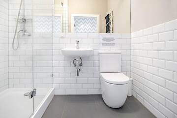 Фото номера Двухместный номер &quot;Премиум&quot; с мини-кухней Апарт-отели Apartamenty Velvet г. Познань 11